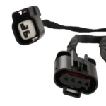 Fuel Rail Injection Harness fit for GM Left Hand 5.3L 6.2L V8 12687244 28388775 - Image 3
