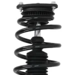 Pair Front Complete Struts w/ Coil Spring fit for Ford Transit Connect 2014-2023 - Image 5