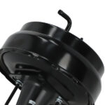 Power Brake Booster fit for Nissan Xterra/Frontier 2000-2004 472107B400 53-6006 - Image 2