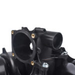 Upper Engine Intake Manifold for Ford E150 E250 F150 Lobo 4.6L 2007 2008 #7L3Z-9424-F 615-375 019495456162 - Image 6