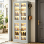 shoe cabinet - Image 6