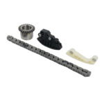 Timing Chain Kit Replacement for Dodge Charger Chrysler 300 Ram 1500 2500 3500 Jeep Grand Cherokee 53022243AF - Image 4