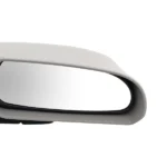 Heated Side Mirror Left Right fit for Hyundai Sonata 2006-2010 955945 - Image 2