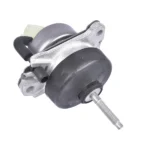 2* Engine Mount Assembly FR3Z6038E FR3Z6038G Fit for Ford Mustang 2.3L 2015 2016-21 - Image 8
