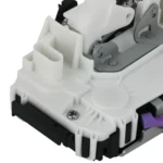 Coolant Radiator fit for Chrysler Town & Country/Voyager 3.3L 2005-2007 CU2795 - Image 13