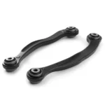 2X Rear Upper Control Arm fit for Dodge Charger Challenger Chrysler 300 2006 - 2023 - Image 6