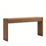 Long Console Table - Image 2