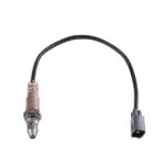 2xUpstream+Downstream Oxygen Sensor fit for Toyota Corolla Matrix 1.8L 2011-2013 - Image 3