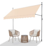 Heavy Duty Carport - Image 10