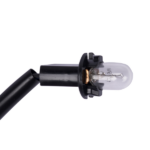 Transmission Shift Actuator Replacement for Ford F-150 2004-2014 Lincoln Mark LT 2006-2008 609-039 4L3Z-7E096-AA 4L3Z-7E096-AB - Image 8