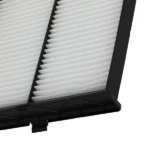 Air Filter fit for Toyota Yaris IA 2017-2018 Mazda 2 2018-2025 CF12140 87139WB001 - Image 4