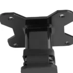 2" Trailer Hitch fit for Polaris RZR XP 1000 XP4 1000 2014-2025 Easy Installation - Image 4