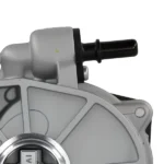 Vacuum Pump fit for GMC Terrain 2018-2022 Buick Encore 2016-2019 12704586 70255133 - Image 5