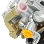 Power Steering Pump Fit fit for Infiniti I30 I35 Nissan Maxima 3.0L 3.5L 49110-40U15 - Image 3
