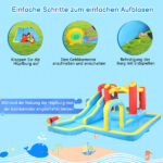 420D 840D - Image 7