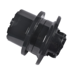 New Final Drive Motor Replacement for Kubota SVL90-2 Travel Motor - Image 3