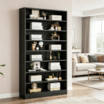 Bookshelf - Image 4