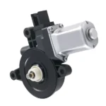 Window Lift Motor fit for Mazda CX-5 Front Left 2013-2016 D6515958XB 742805 - Image 6