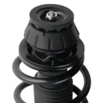 4x Front Rear Complete Shocks Struts Coil Spring fit for Kia Soul 2010-2013 - Image 5
