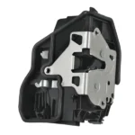 Door Lock Actuator fit for BMW 320i 328i 2012-2019 51227318414 Rear Right new - Image 6