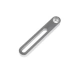 Billet Power Steering Bracket Fit for Ford 289 302 351W Saginaw Small Block SBF - Image 8