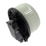 A/C Heater Blower Motor Fan Fit For Ram 1500 2009-2013 Fit For Ford Edge 2007-2017 700203,615-00129, 15-80644, 25770668 - Image 5