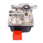 24V DEF Injector Nozzle Replacement for Dodge Cummins 6.7L 2014-2022 DEF Doser Urea Pump 4377649 4377650 5472967 A050S599 5578983 - Image 2
