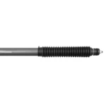 Front Lift Shock Absorber fit for Dodge Ram 2500 3500 4WD 2003 - 2010 5.5-7" Lift - Image 5