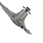 Engine Water Pump fit for Ford Aerostar Ranger Mazda B3000 3.0L V6 1995-2008 AW4095
