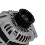 Alternator 13966 fit for Acura RSX 2.0L & Honda CR-V 2.4L 2002 2003 2004 2005 2006