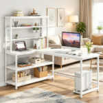 Computer Desk