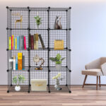 TMDS-204 32"-70" 110Lbs VESA600*400 Full Motion TV Wall Mount Tilt Range 0-15° - Image 38