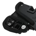 Door Lock Actuator Rear Right fit for Cadillac Escalade ESV 2015-2018