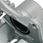 Front Left Disc Brake Caliper fit for Pontiac G6 2005-2010/Solstice 2006-09 18B4910A - Image 2