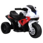 electric motorcycle - Image 2