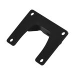 Pair Rear Outboard Shock Mount Repair kit fit for Toyota 4runner 1996-2001 2002 New - Image 4