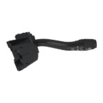 Turn Signal Control Switch fit for Ford F-Series F150 F250 F350 1997-01 F75Z13K359BA - Image 3