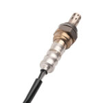 2pcs Upstream+Down Oxygen Sensor O2 Sensor fit for Toyota Camry 2.4L L4 2004-2011 - Image 2
