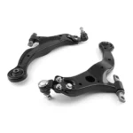 Suspension Lower Control Arm w/ Ball Joint fit for Toyota Sienna 1998-2003 Avalon - Image 6