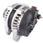 Alternator 12V Fit for Acura TSX 2009-2014 2.4L Honda Accord 2.4L 2008-2012 11390 - Image 8