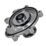 Coolant Water Pump fit for Mercedes-Benz SLK250 R172 1.8L 147-2350 AW6030 2712000401 - Image 6