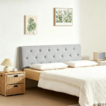 Headboard Only headboard - Image 2