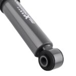 Pair Rear Lowering Shocks 5" - 7" Drop Fit for Chevy Silverado/GMC Sierra 99-06 - Image 4