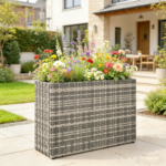 Rattan Sofa - Image 18