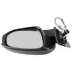 Heated Side Mirror fit for Toyota RAV4 2.5L 2013-2015 101M9600102LE1 Power - Image 21