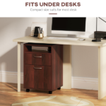 Storage Cabinet - Image 4