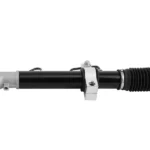 Complete Power Steering Rack & Pinion fit for Nissan Altima Maxima 2002-2008 26-3014 - Image 3