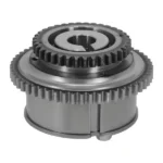 Engine Timing Intake Camshaft Phaser Sprocket fit for Nissan Infiniti 113025-JK21A - Image 4