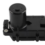 Intake VCM Motor Control fit for KIA Sportage Sorento Optima Hyundai Sonata Tucson - Image 4