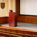 Podium - Image 6